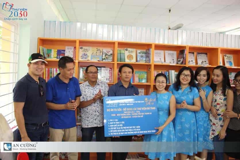 37761731205041 28750338512681 04506865509990 4n.jpg