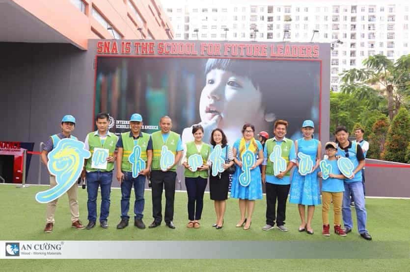 38055933102048 36511628303635 38452232226734 08n.jpg