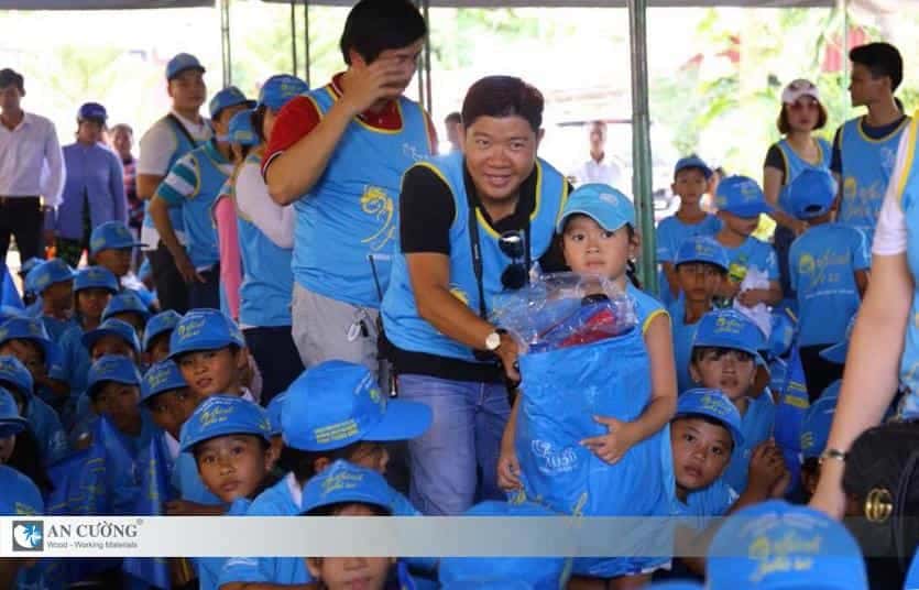 38262097102163 52379992472785 18472796809461 76o.jpg