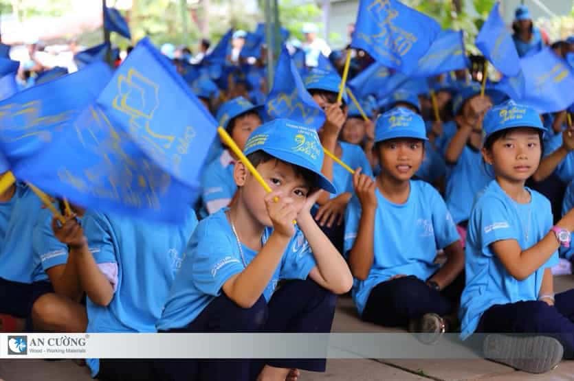 38282987206916 01631591226463 03645596175564 8n.jpg