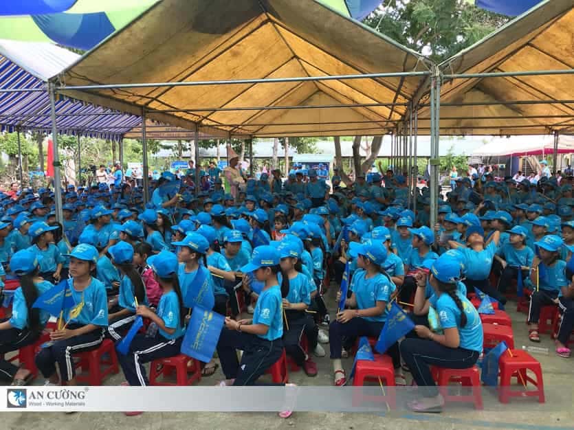 38289115102163 57725406104283 88999086504673 28o.jpg