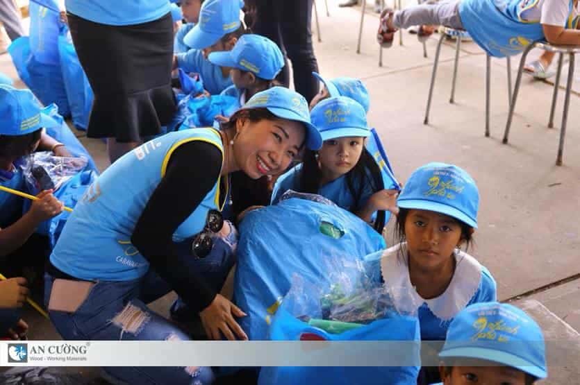 38434134206916 02998257754377 28897711210496 0n.jpg