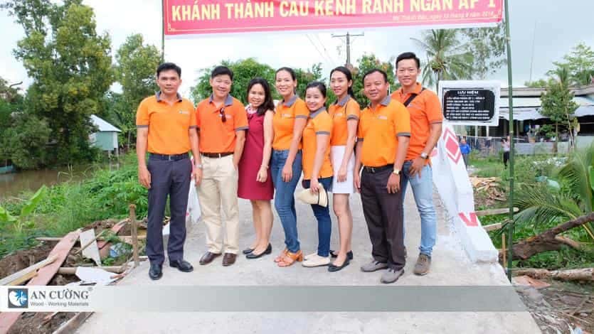 191401a447fca7 a2feed.jpg