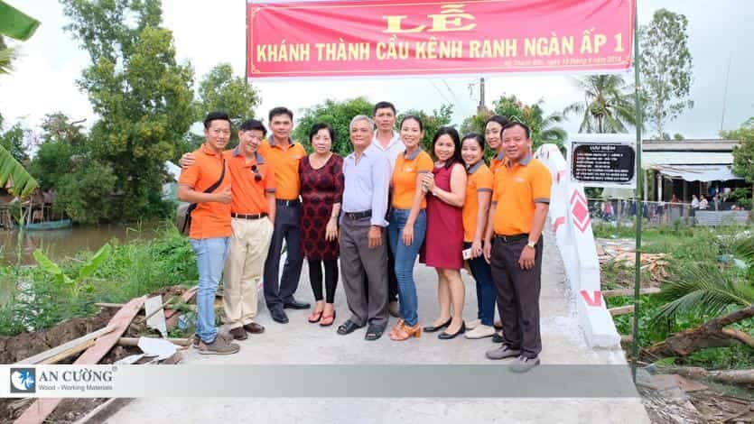 1e04454f0717e7 49be06.jpg