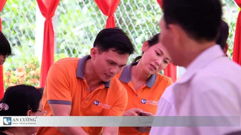 716b2faf62f782 a9dbe6.jpg