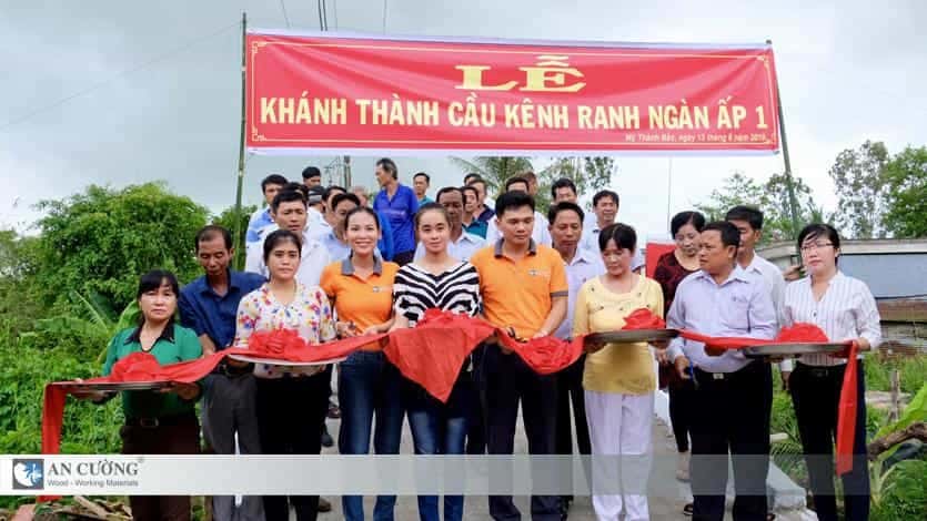 b20da241ef190f 475608.jpg