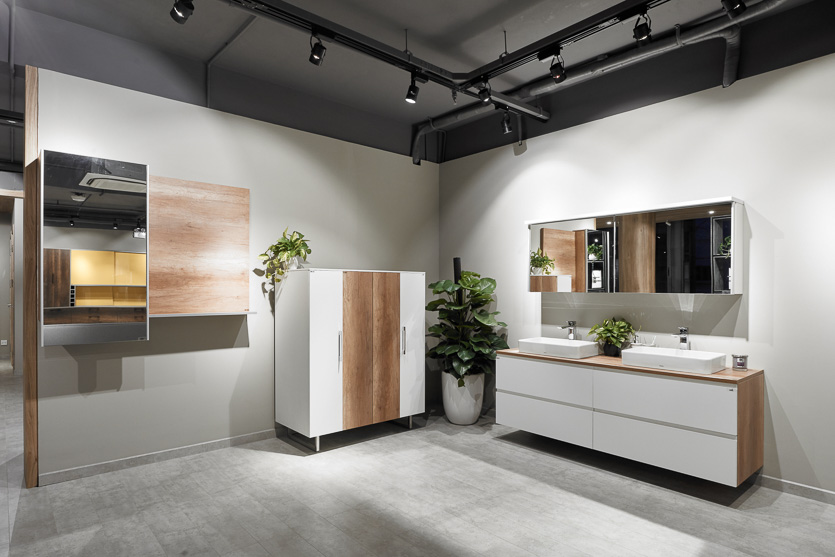 su-ket-hop-tin h-te-1.JPG