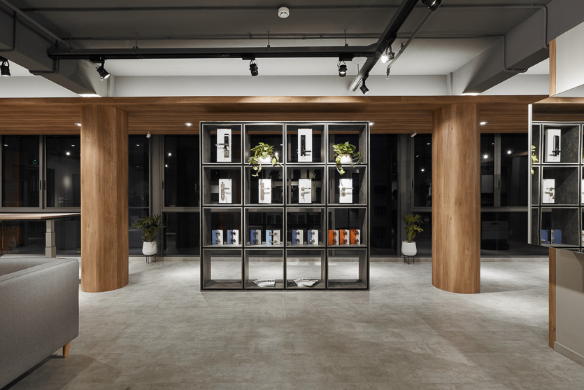 su-ket-hop-tin h-te-2.JPG