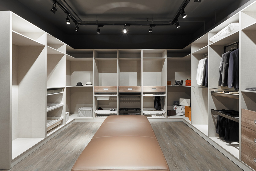 su-ket-hop-tin h-te-3.JPG