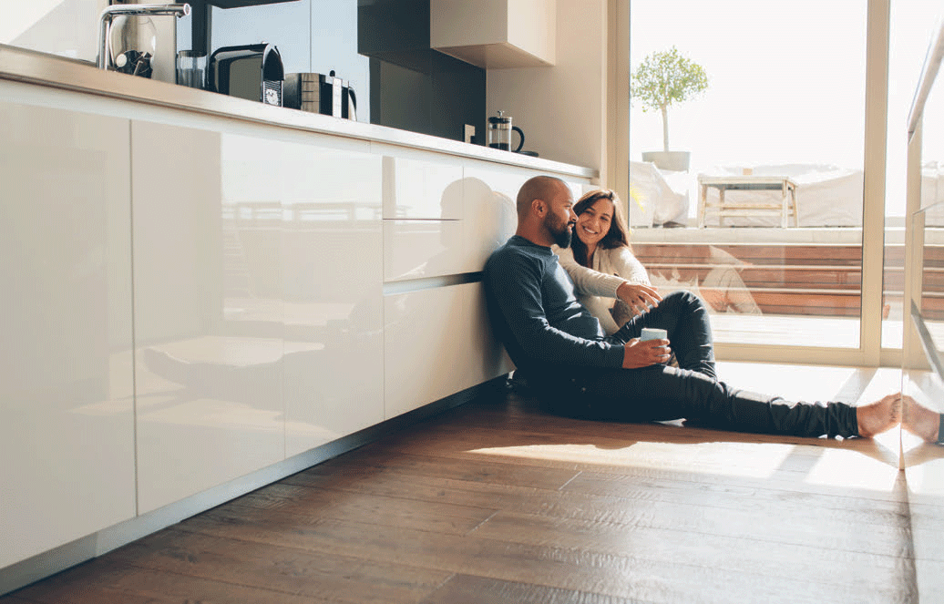 VN-SN-AN-CNG-4 8.png