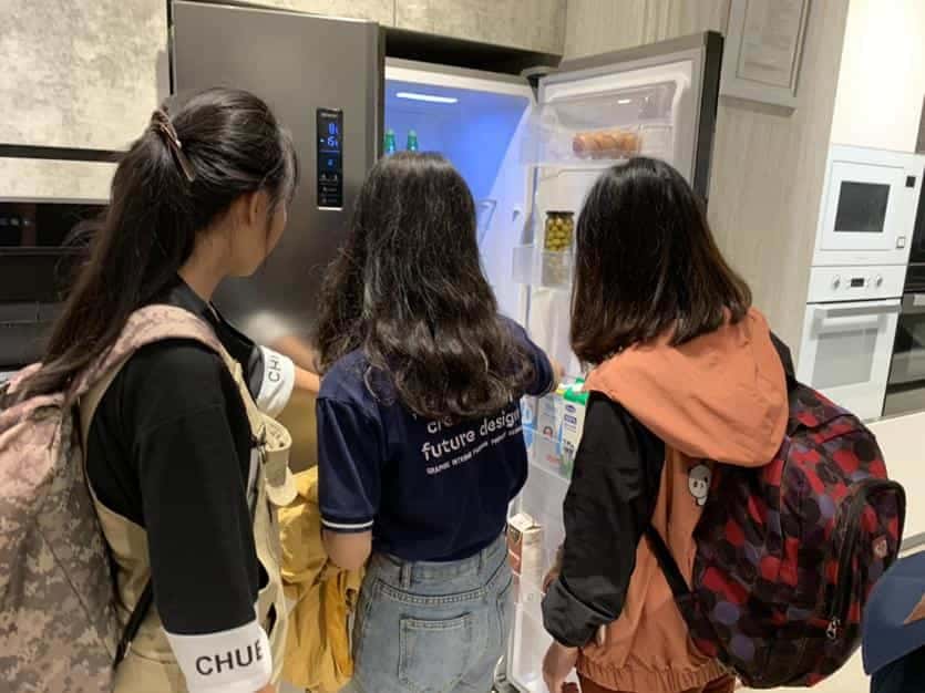 00adf9b82cf6ca a893e7.jpg