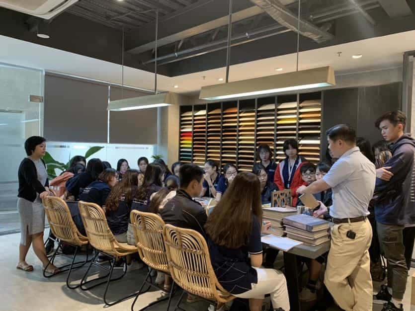 0c5dc1db1a95fc cba584.jpg