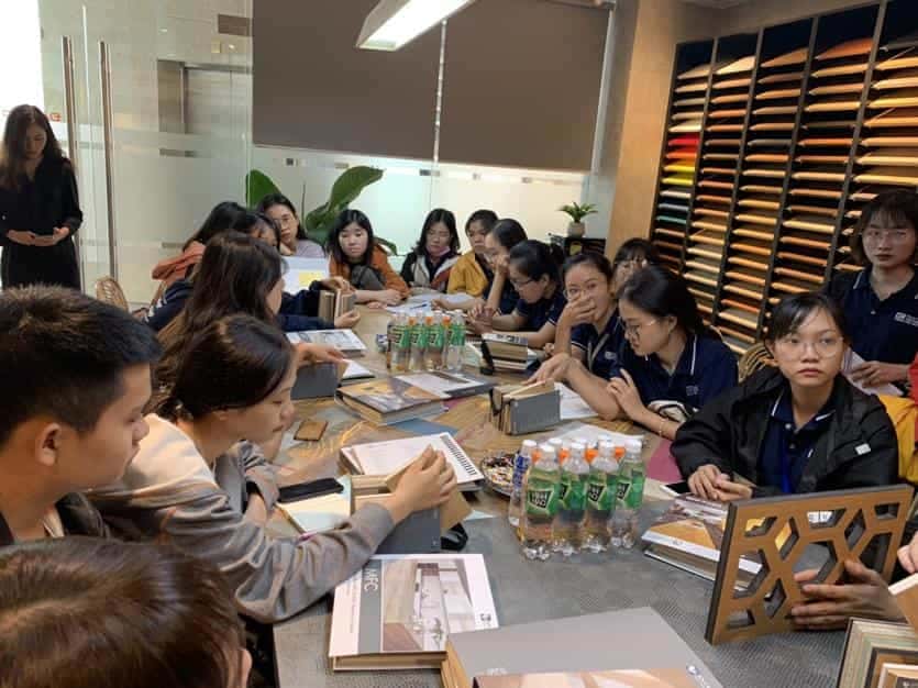 18a4fd0a2644c0 1a9955.jpg