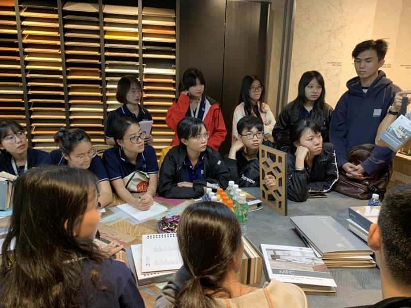 20297dc2a68c40 d2199d.jpg