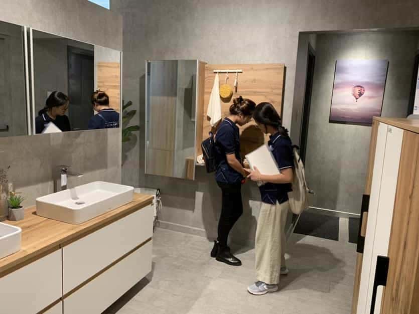 319d0314d75a31 04684b.jpg