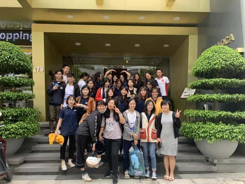 385e7f5baa154c 4b1504.jpg