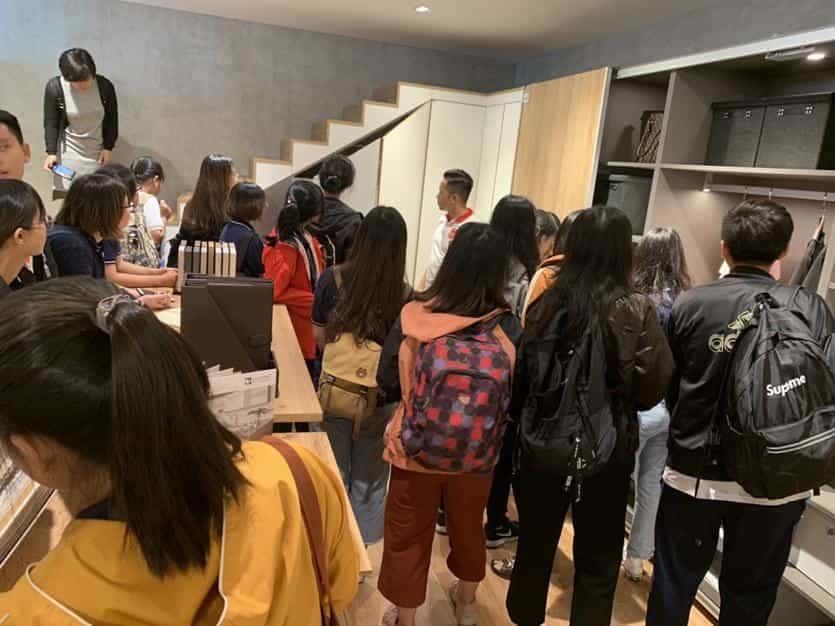 444b7b2aaf6449 3a1075.jpg