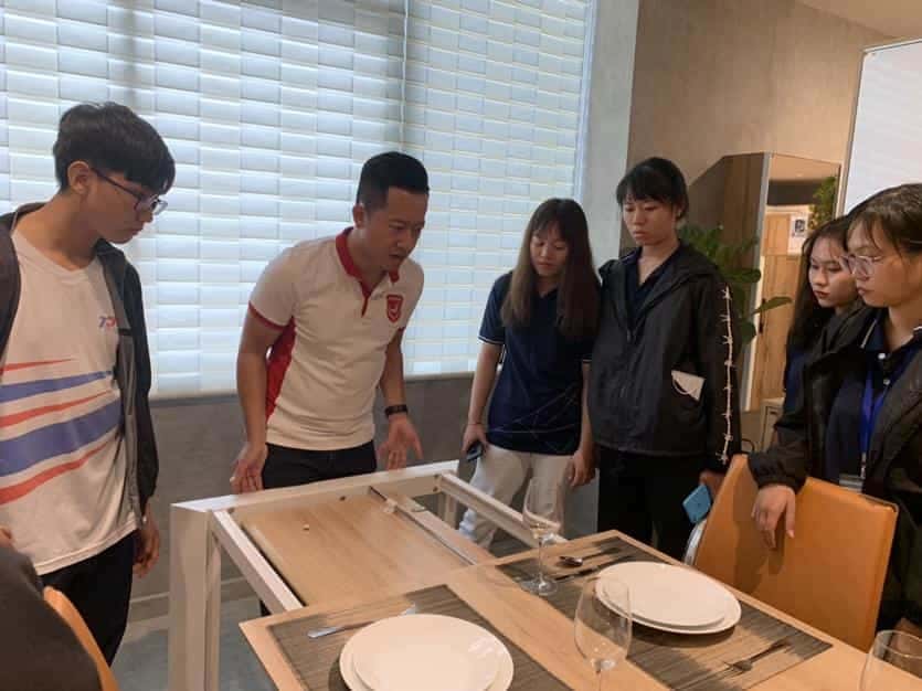 58c25f728b3c6d 62342d.jpg