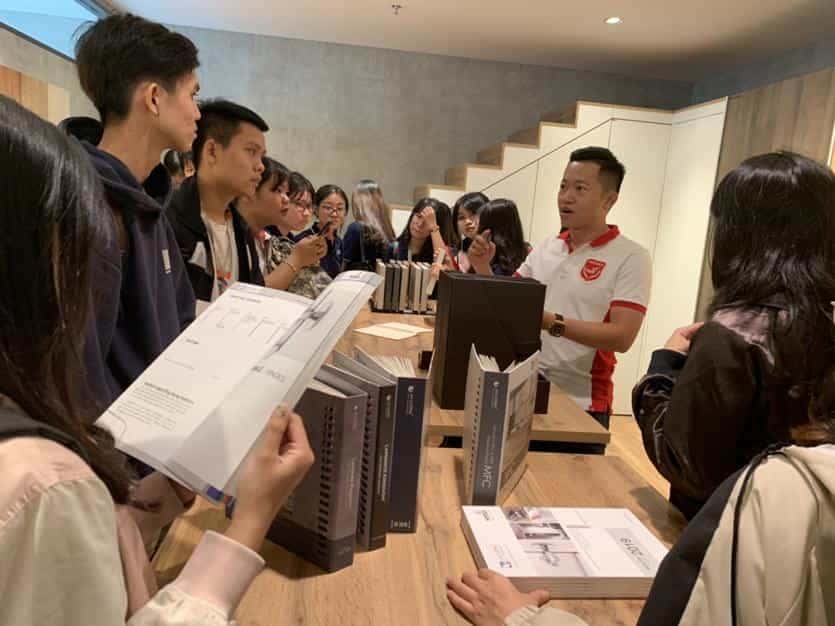 7daf7921ad6f4b 31127e.jpg