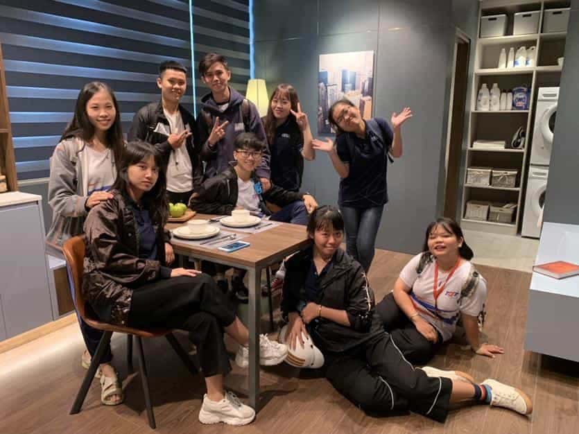 884ccb790a37ec 69b526.jpg