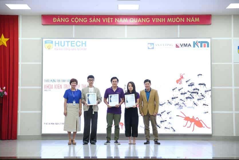 71408563186780 43233628833561 85189795233792 o.jpg