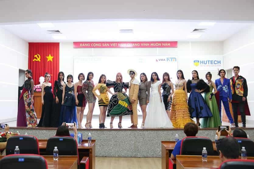 71912752186780 35433629615713 23469335730585 6o.jpg