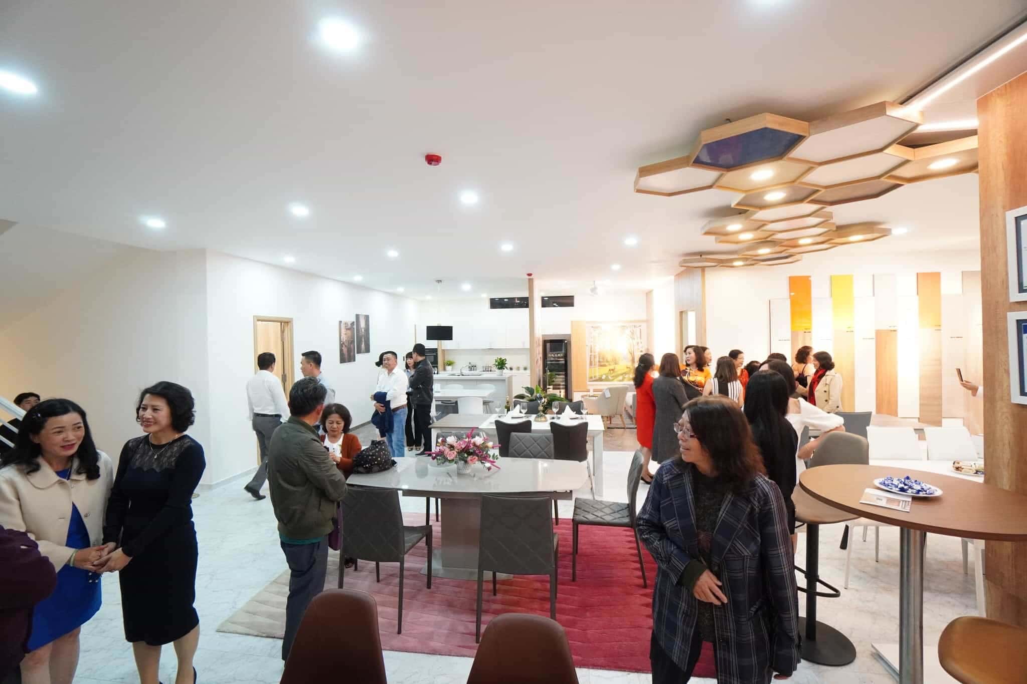 73190482263476 67565840567569 59901128851456 0o.jpg