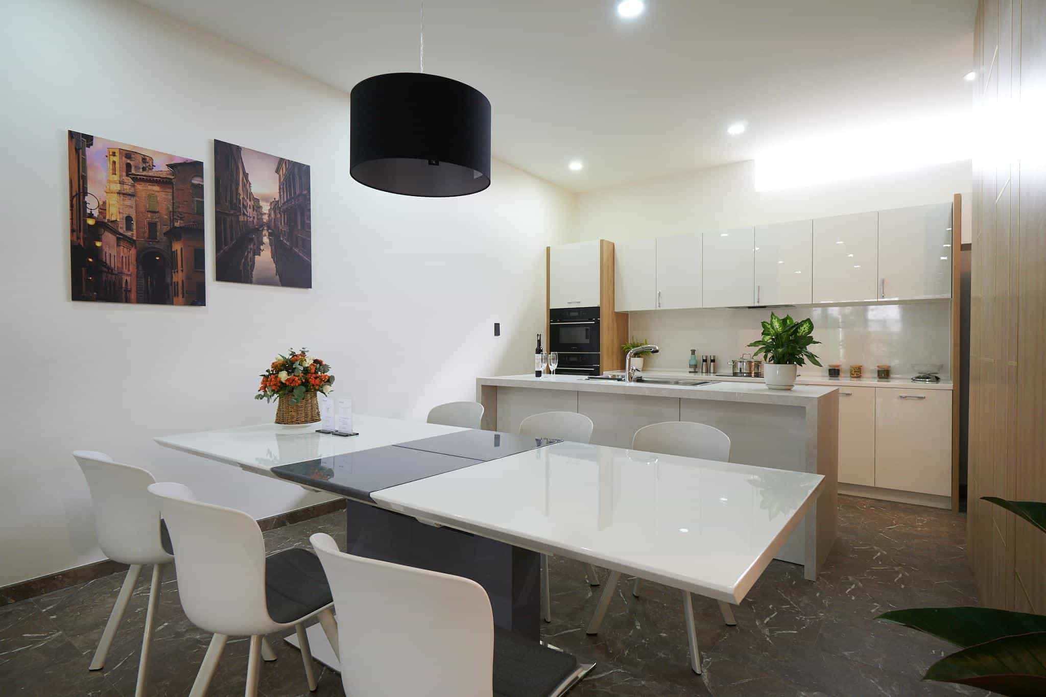 73214668263481 98699120783752 40937055872614 4o.jpg