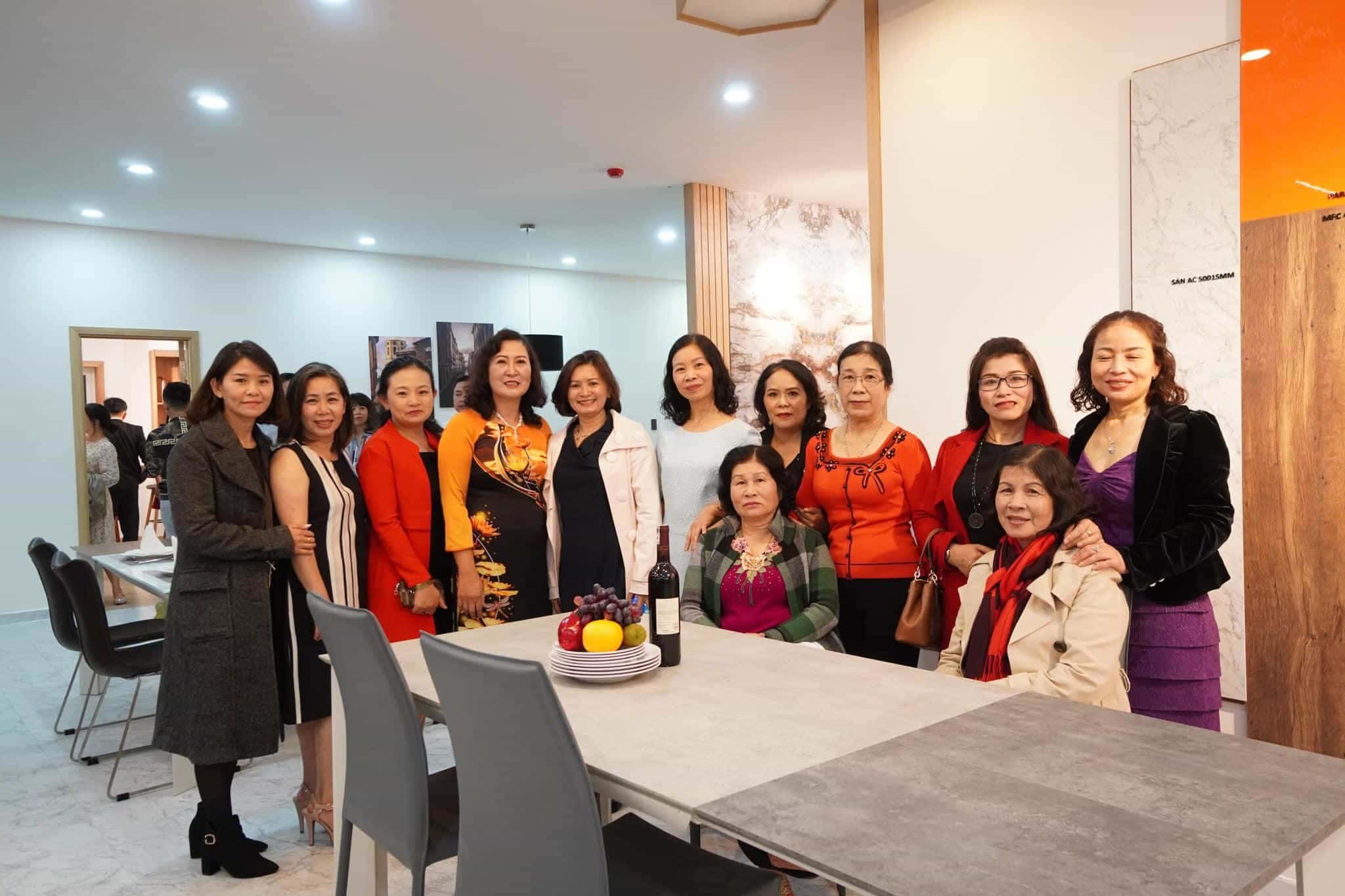 73482810263476 66032507388887 94799741390028 8o.jpg