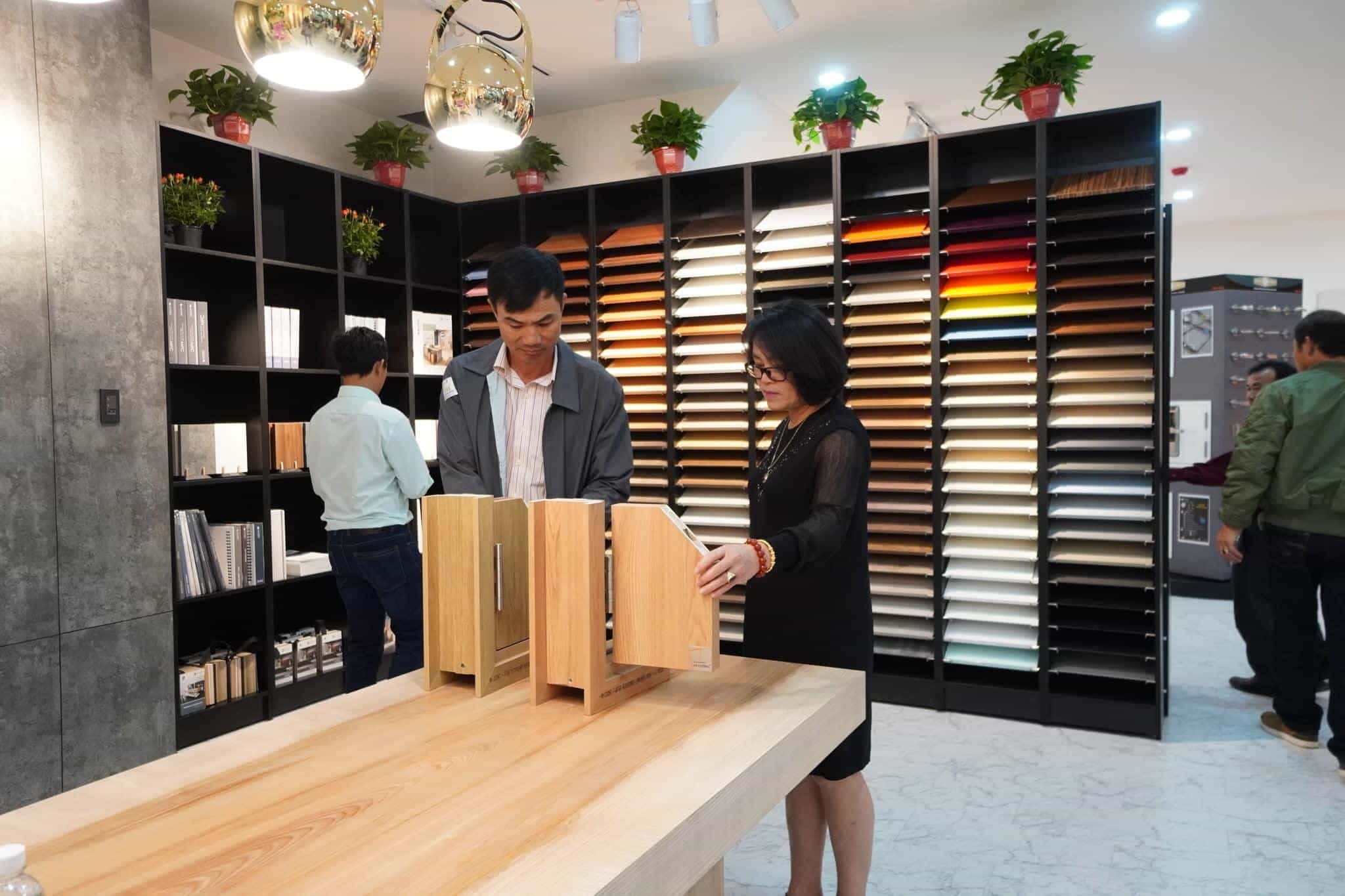 73685237263476 64232507567674 34060207436595 2o.jpg