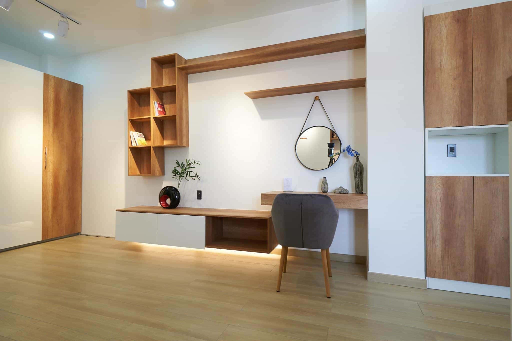 75264904263481 95699121085607 58251367012761 6o.jpg