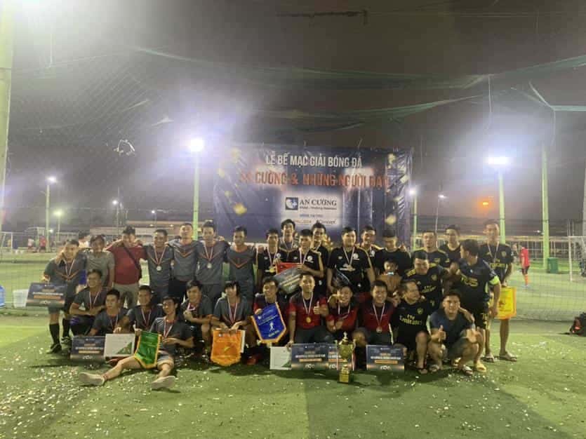 2c68477d95e273 bc2af3.jpg