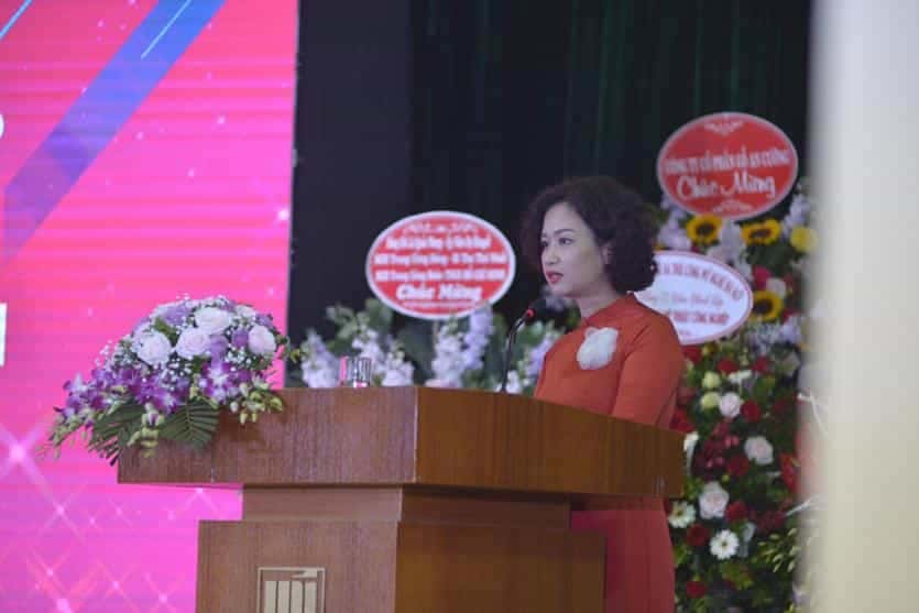 339ee5baf00c16 524f1d.jpg