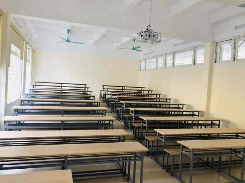 d0778539908f76 d12f9e.jpg