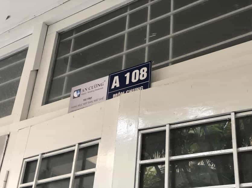 f9f656b44302a5 5cfc13.jpg