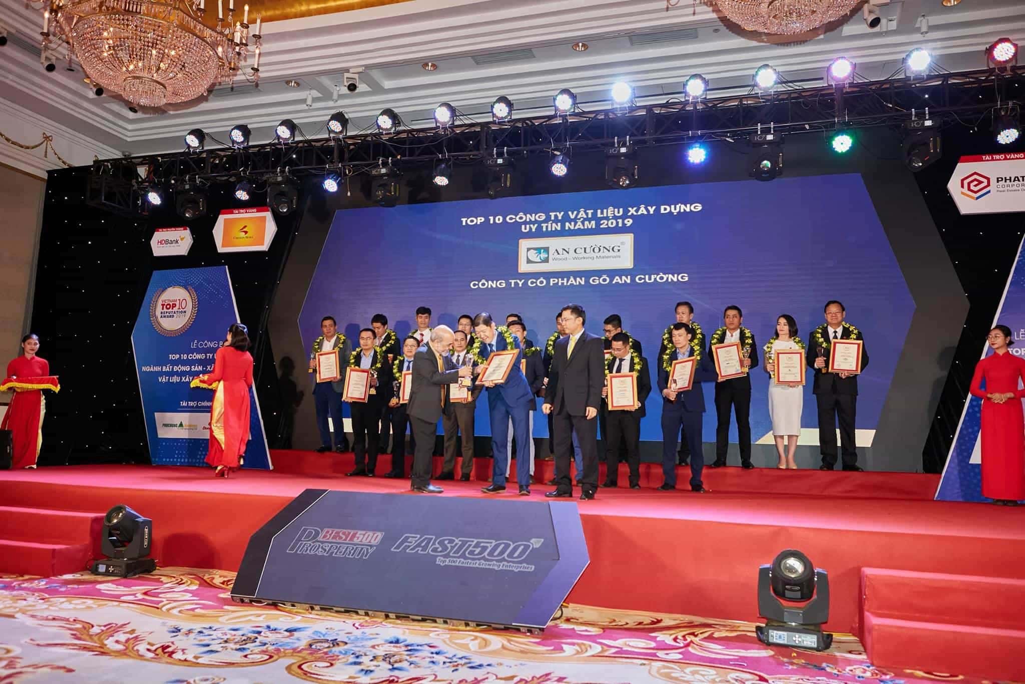 57244649228781 69946123698089 52842478944256 o.jpg