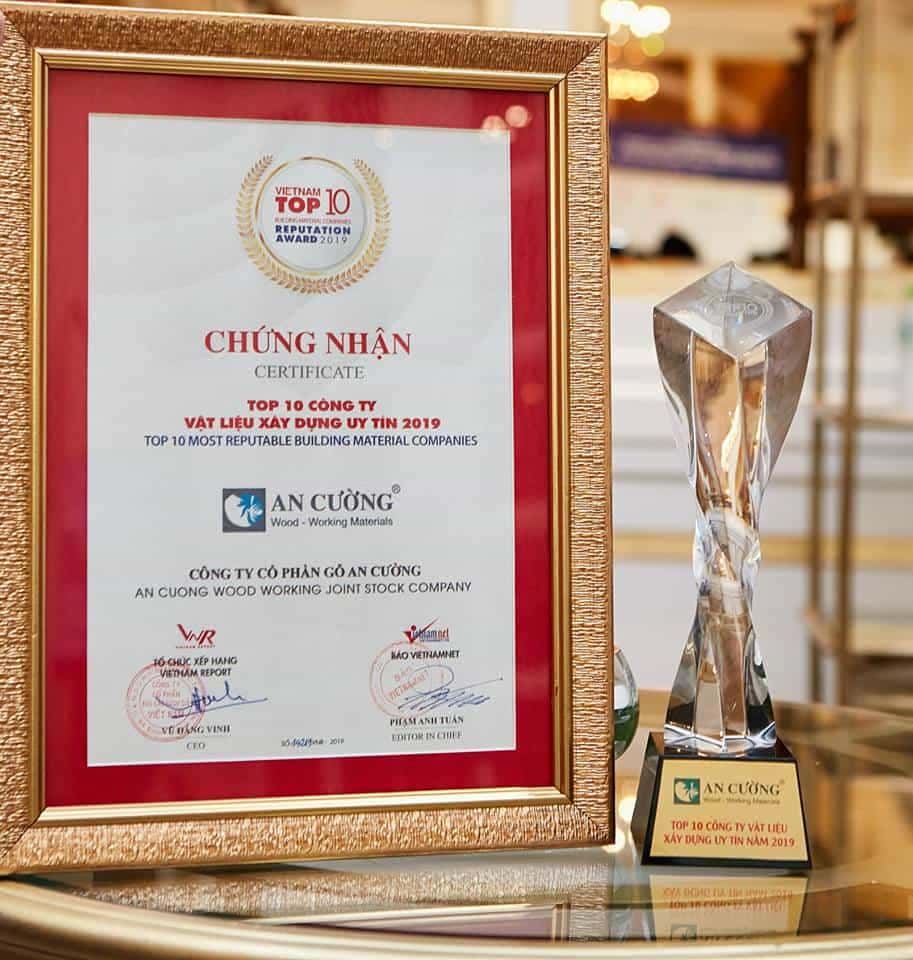 57485053228781 69246123768355 37223309852672 0n.jpg