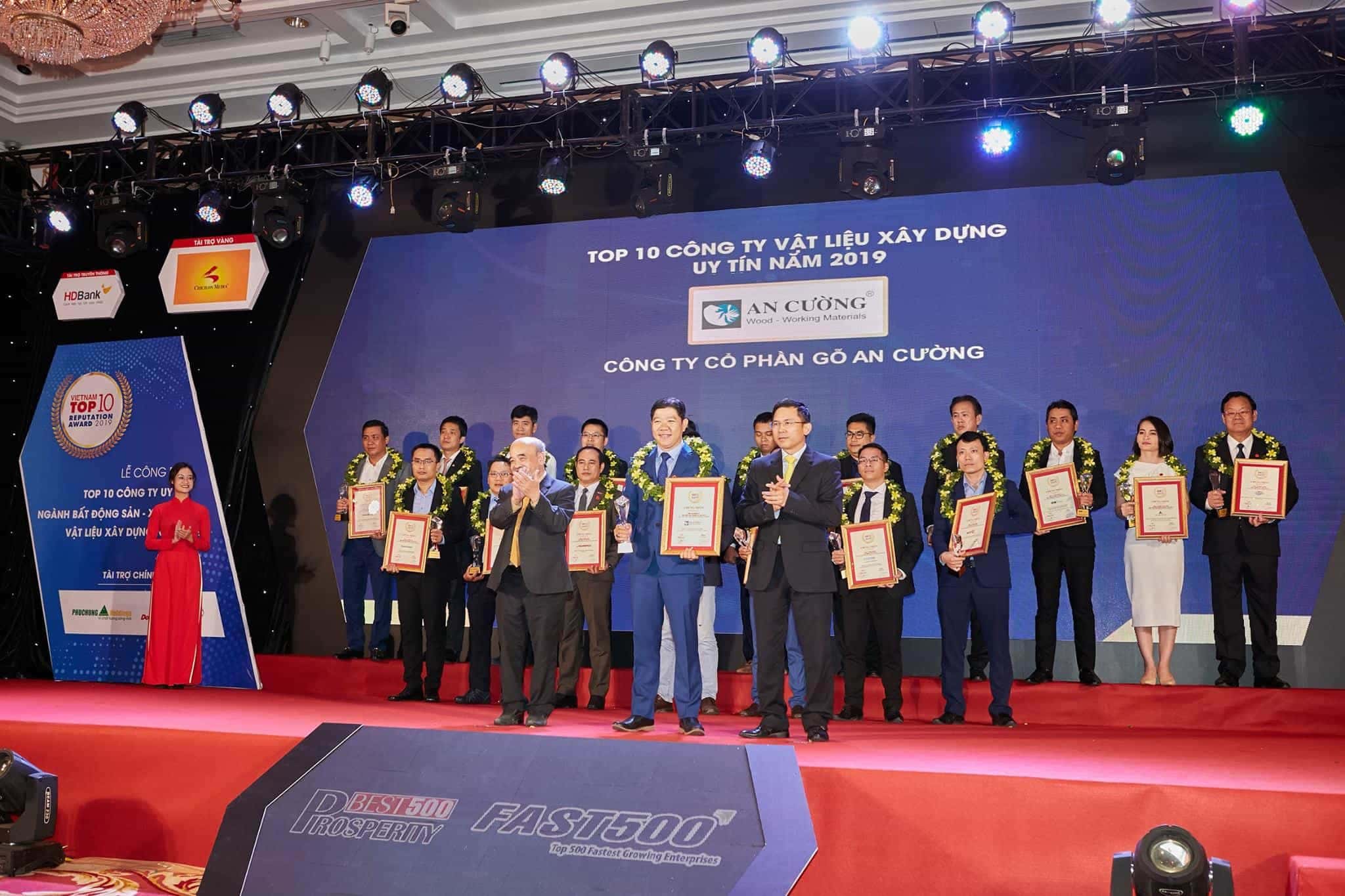 58113419228781 68579457163769 75240125533388 8o.jpg