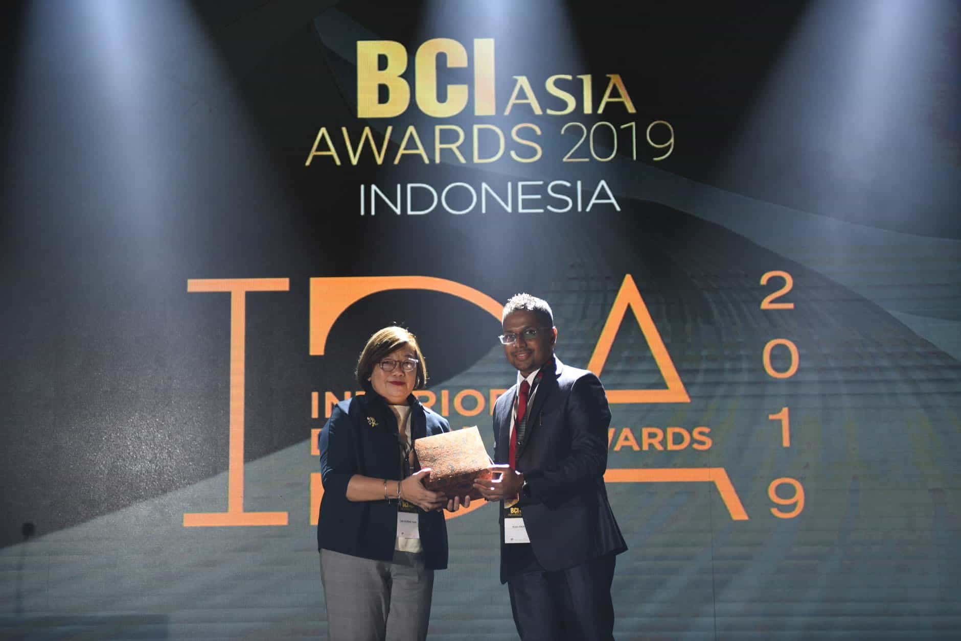 59640177231929 92014641481063 33984270581760 o.jpg