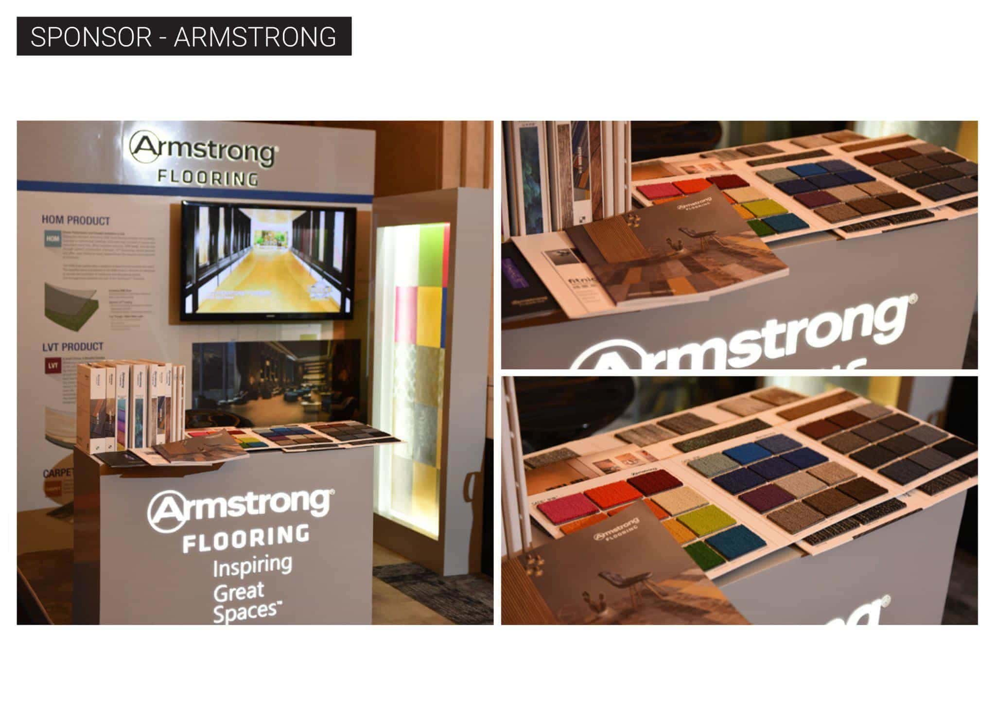 59765944231931 39647960056773 14360022296166 4o.jpg