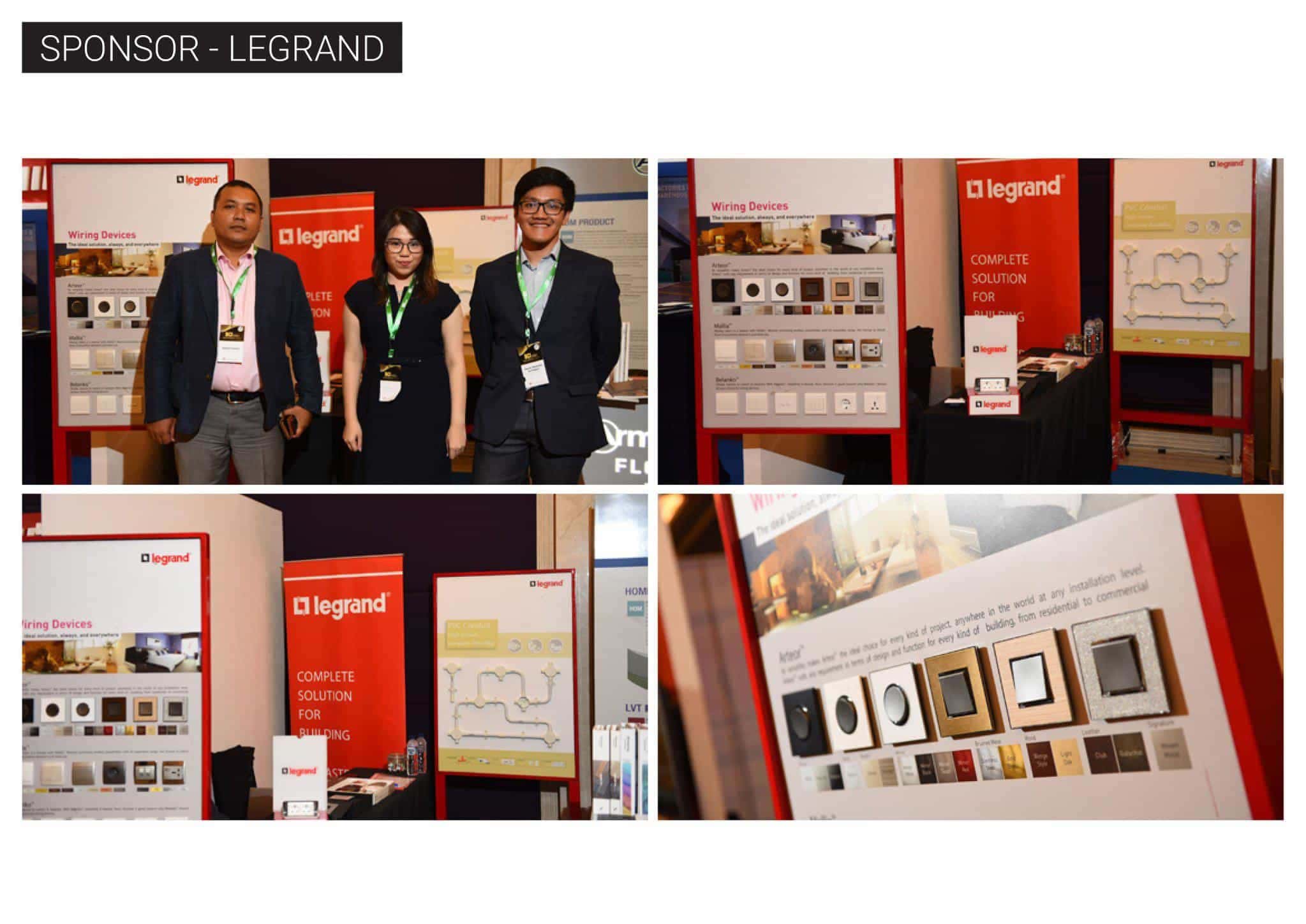 59784762231931 39214626762396 16341407956992 o.jpg