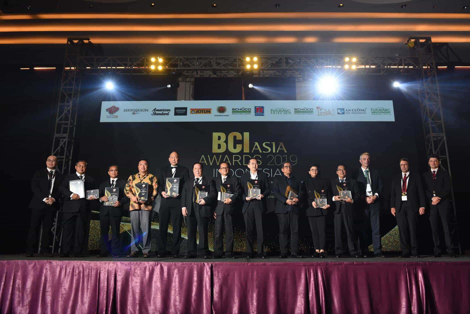 59797535231929 89347975083695 98710245071257 6o.jpg