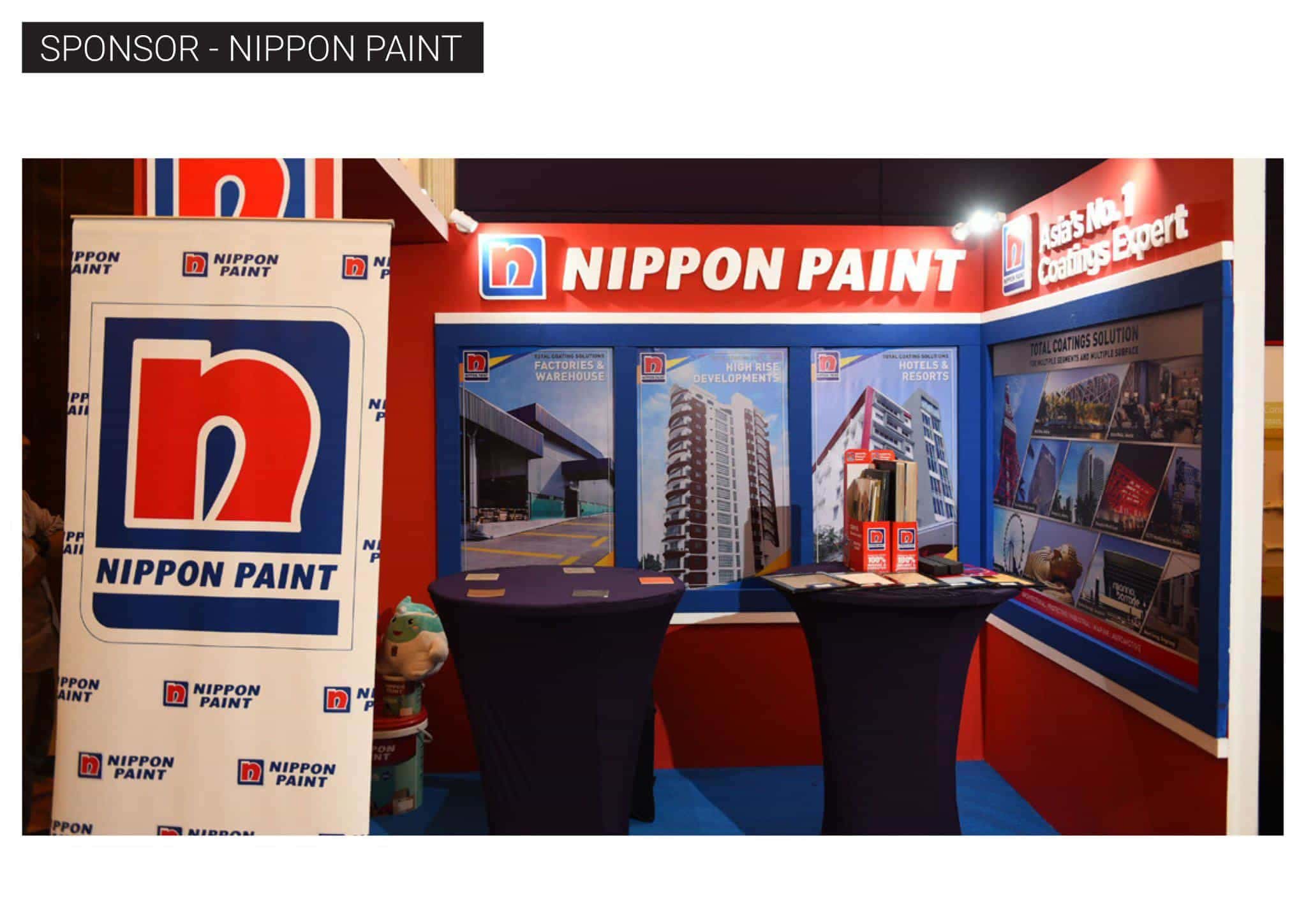 59798954231931 37614626924684 70224057584844 8o.jpg