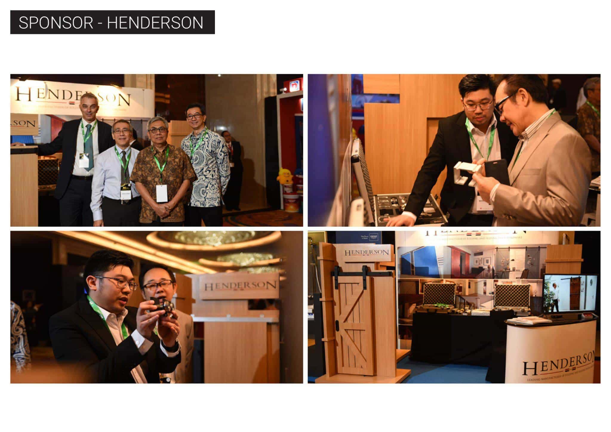 59804453231931 42281293121079 30853540731289 6o.jpg