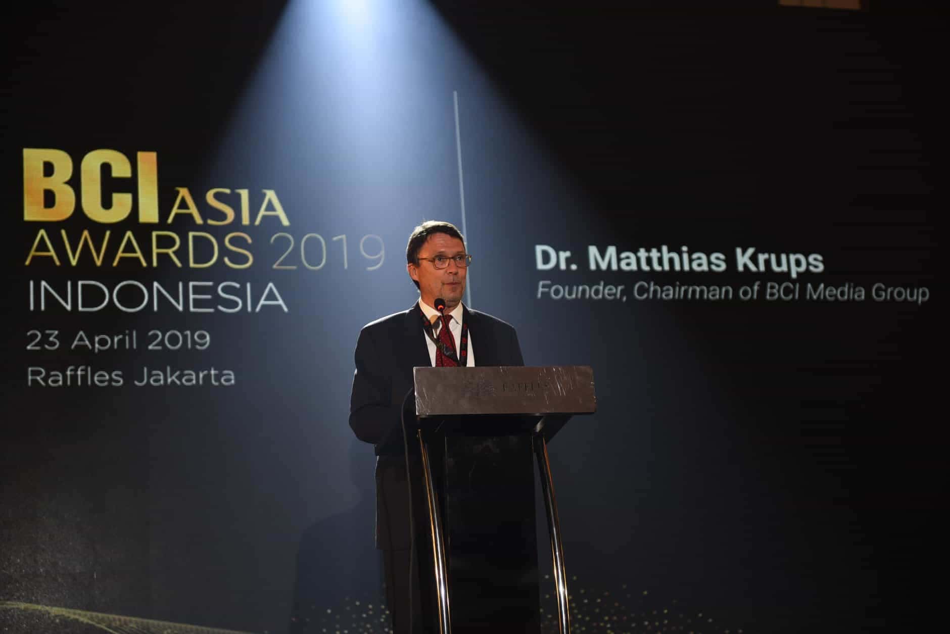 59853698231929 88281308529100 64902861330841 6o.jpg