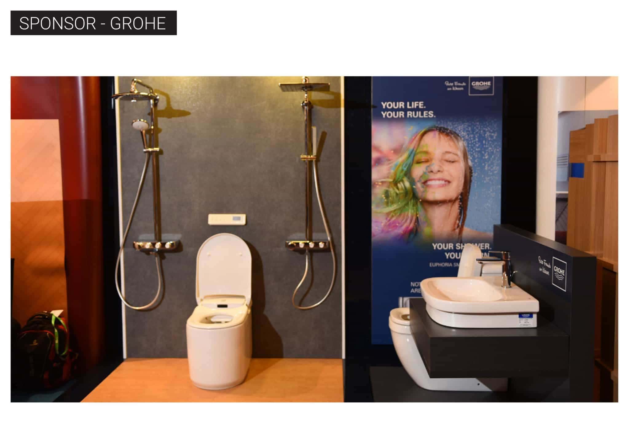 59861291231931 37114626975496 66504767543705 6o.jpg