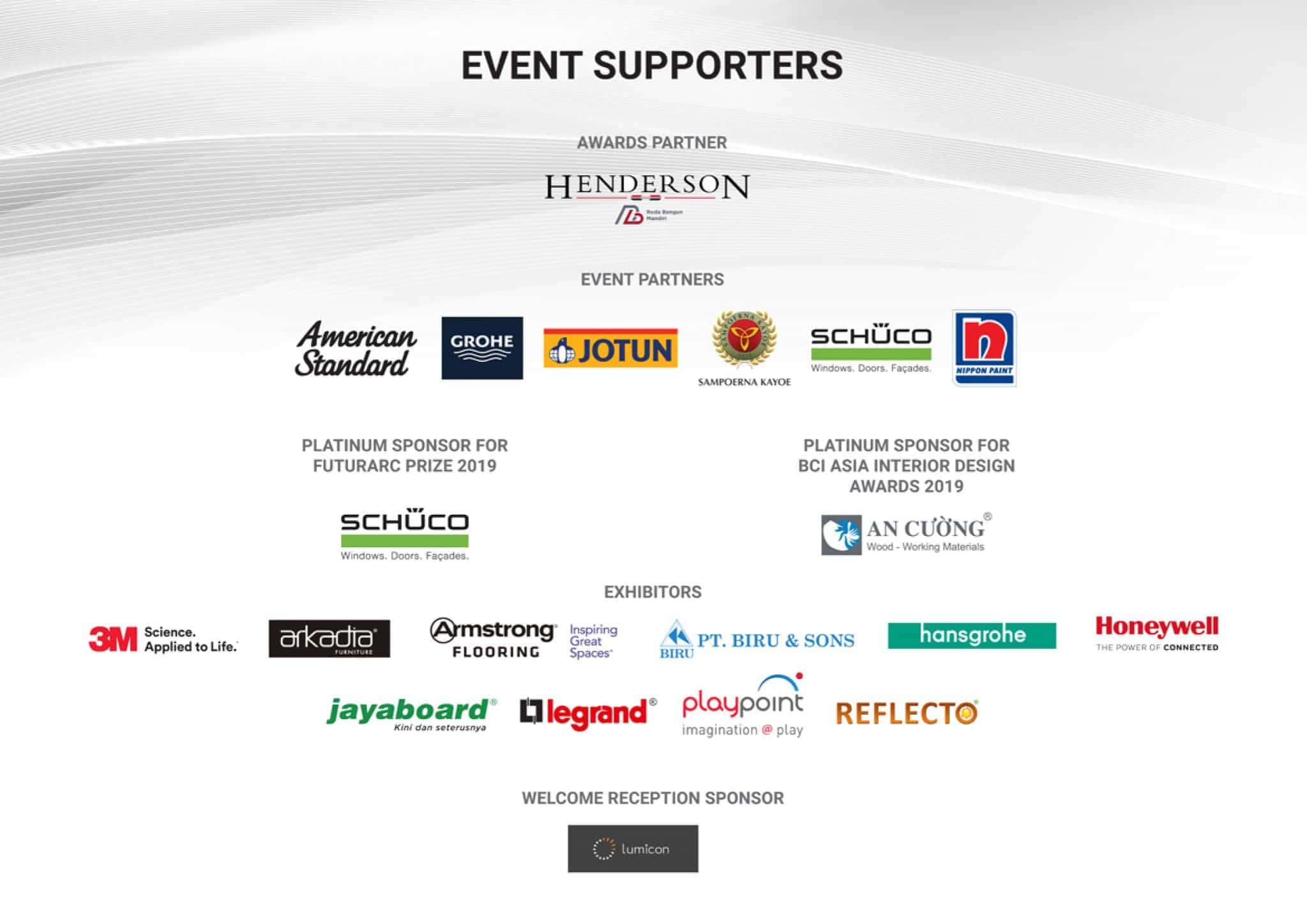 59884847231931 41381293211054 64347882422272 0o.jpg