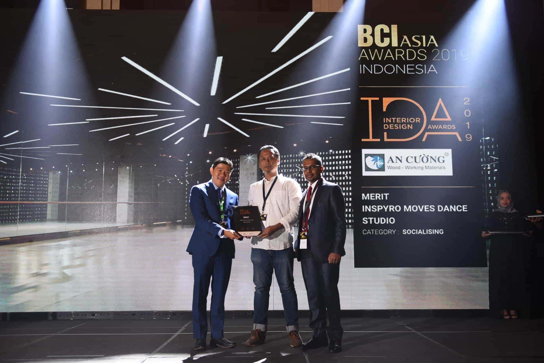 59964114231929 96614641025868 94393519531622 4o.jpg