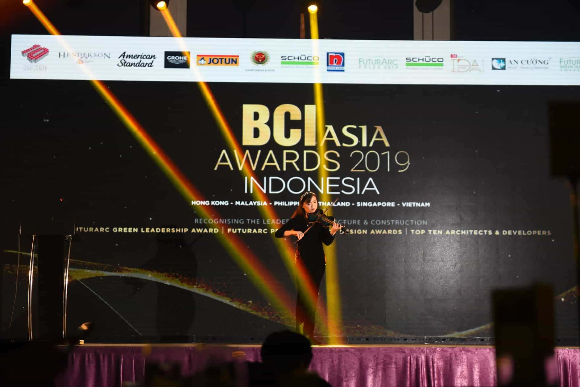 59980484231929 88581308493756 43029317143756 8o.jpg