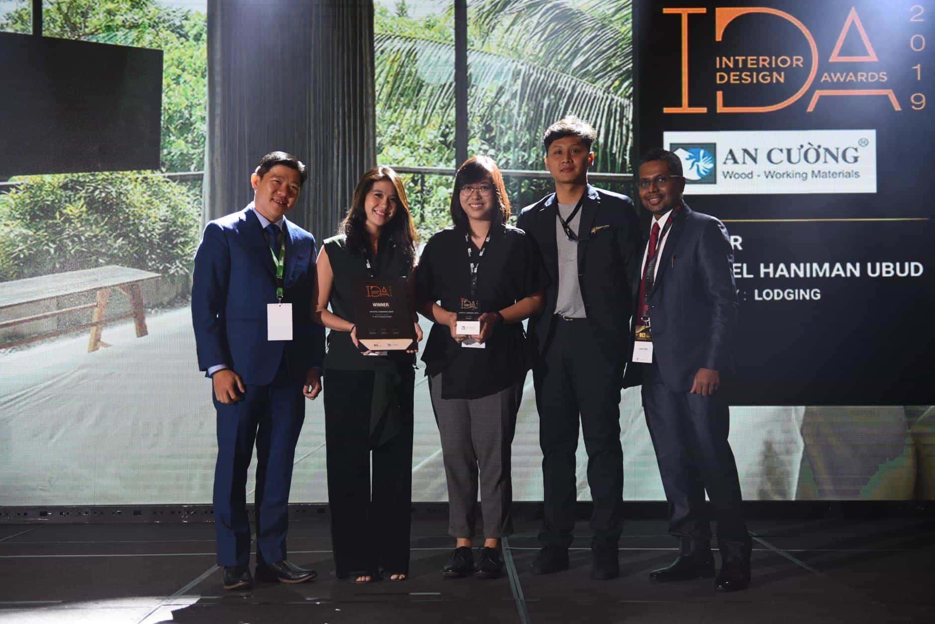 60096179231929 93447974675880 23320519324467 2o.jpg